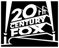 20thCenturyFox_Logo